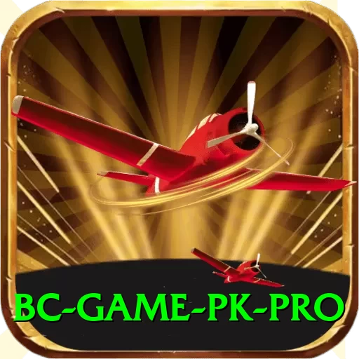 Bc.Game PK Slots Extreme v1.9.0 - 2