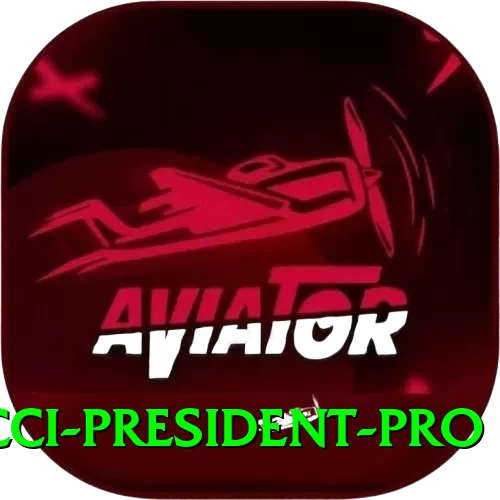 bcci president Jackpot Prime v2.1.2 - 2