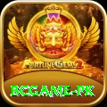 bcgame.pk Royal Casino App