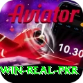 bcgame.pk Master - Win Real PKR