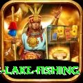 begnas lake fishing Apps (Tools & Injectors) Elite v4.2.7