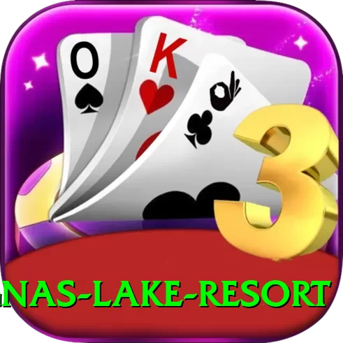 begnas lake resort Apps (Tools & Injectors) Ultimate v2.2.9 - 2