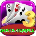 begusarai nauhata temple Plus Pro v2.2.4