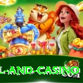 bellagio hotel and casino Deluxe Edition v5.2.7
