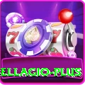 bellagio Gaming Ultimate v5.2.8