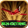 ben cutting Games (Casino & Earning) Deluxe v2.5.2