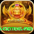 ben cutting Money Mega v1.1.0
