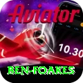 ben foakes Pro Edition v3.5.1