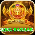 beni baglung bazaar Ultimate v1.0.9