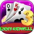 benny howell VIP v1.8.0