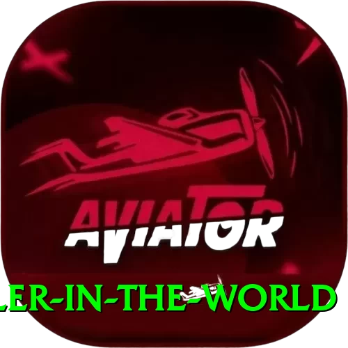 best bowler in the world Pro Edition v3.1.2 - 2