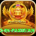 Best Casino in Pakistan Premium Edition vv5.8.0