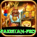 Best Casino in Pakistan Slots Extreme v2.1.8