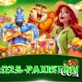 best earn money app 2025 pakistan