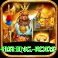 best fishing rods Pro Edition v5.4.2