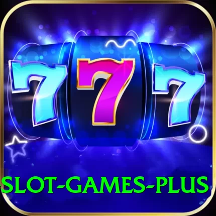 best free slot games Royal PK v4.3.3 - 2