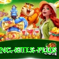 best gambling sites Cash Royal