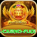 best online casino Money Extreme v1.9.4