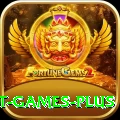best slot games Supreme Jackpot