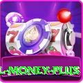 best slots to play online for real money - Elite Earning App