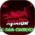 bet 365 casino Apps (Tools & Injectors) Pro v3.2.9