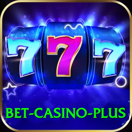 bet casino Royal Casino App - 2