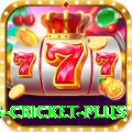 bet365 cricket Mega Pakistan