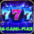 Bet626 Game App Extreme v5.7.7