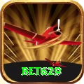 bet629 Apps (Tools & Injectors) Turbo vv1.5.3