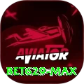 bet629 Casino Elite v3.9.7