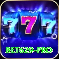bet629 Plus v4.0.6