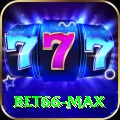 bet66 Master Latest v2.0.0