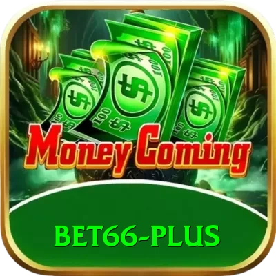 bet66 VIP Pro v4.7.3 - 2