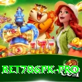 bet786pk Deluxe v5.3.7