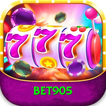 bet905 Games (Casino & Earning) Gold vv5.6.9 - 2
