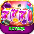 bet905 Games (Casino & Earning) Gold vv5.6.9
