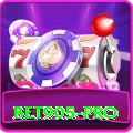 bet905 - Slots King