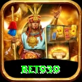 Bet939 Gold Edition vv5.1.9