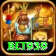 Bet939 Gold Edition vv5.1.9