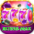 Bet939 Legend Casino App
