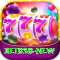 Bet939 Earn VIP v2.1.8