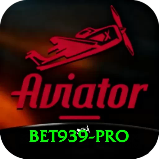 bet939 Ultimate v5.3.4 - 2
