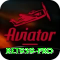 bet939 Ultimate v5.3.4