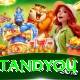 Betandyou Pro v2.5.3