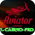 Betandyou PK Live Casino Pro