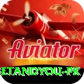 Betandyou PK Apps (Tools & Injectors) Elite vv4.9.5