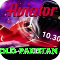 betandyou88.pk Gold Pakistan