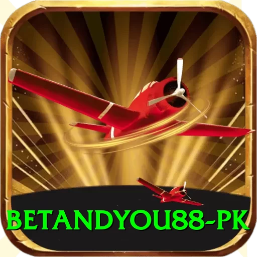 betandyou88.pk Royal Casino App - 2