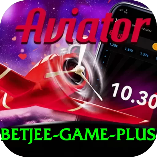 Betjee Game - Real Money Turbo - 2