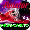 betmgm casino Plus Pro v4.6.4